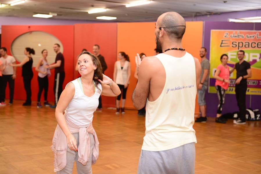 Carnaval-Salsa-Festival-Limoges-2018–Ateliers-p-40 Festival Salsa Carnaval 2018
