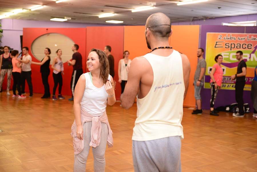 Carnaval-Salsa-Festival-Limoges-2018–Ateliers-p-42 Festival Salsa Carnaval 2018