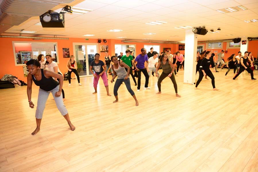 Carnaval-Salsa-Festival-Limoges-2018–Ateliers-p-45 Festival Salsa Carnaval 2018