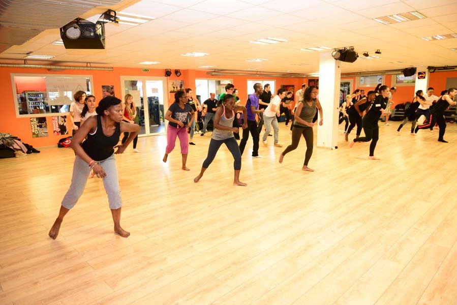 Carnaval-Salsa-Festival-Limoges-2018–Ateliers-p-46 Festival Salsa Carnaval 2018