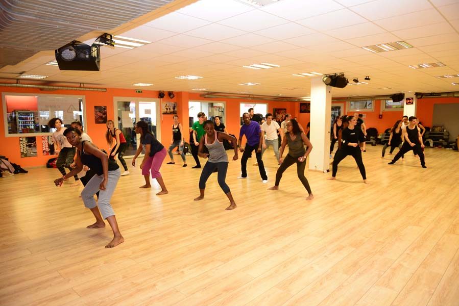 Carnaval-Salsa-Festival-Limoges-2018–Ateliers-p-47 Festival Salsa Carnaval 2018