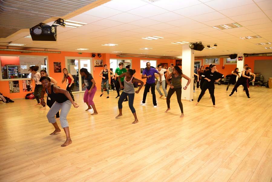 Carnaval-Salsa-Festival-Limoges-2018–Ateliers-p-48 Festival Salsa Carnaval 2018