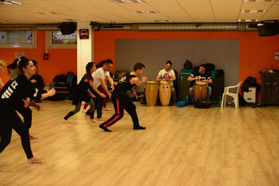 Carnaval-Salsa-Festival-Limoges-2018–Ateliers-p-49 Festival Salsa Carnaval 2018