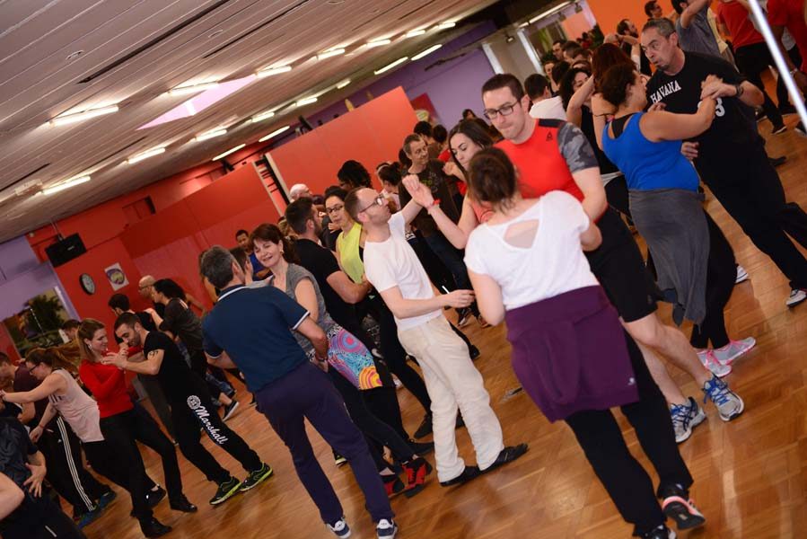 Carnaval-Salsa-Festival-Limoges-2018–Ateliers-p-5 Festival Salsa Carnaval 2018