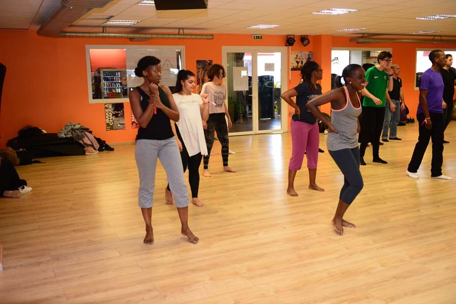 Carnaval-Salsa-Festival-Limoges-2018–Ateliers-p-50 Festival Salsa Carnaval 2018