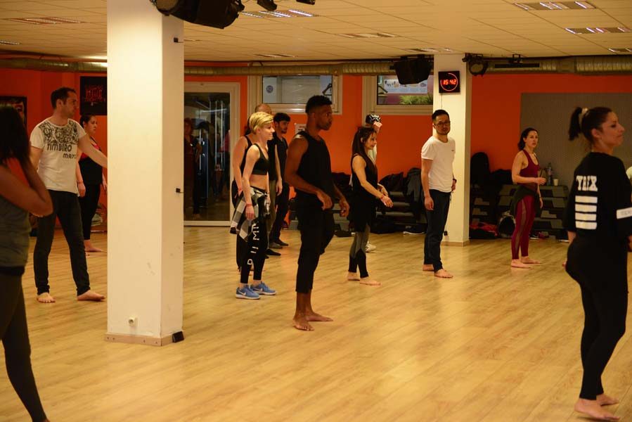 Carnaval-Salsa-Festival-Limoges-2018–Ateliers-p-51 Festival Salsa Carnaval 2018