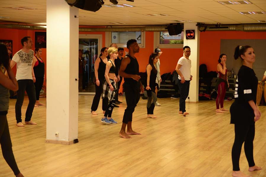 Carnaval-Salsa-Festival-Limoges-2018–Ateliers-p-52 Festival Salsa Carnaval 2018