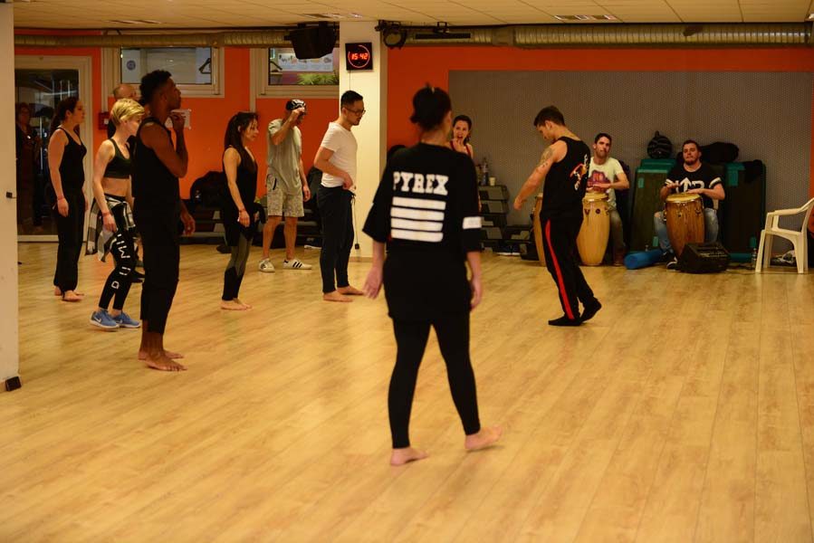 Carnaval-Salsa-Festival-Limoges-2018–Ateliers-p-53 Festival Salsa Carnaval 2018