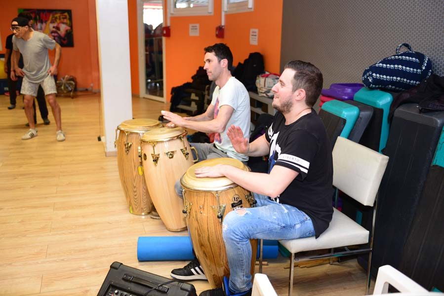 Carnaval-Salsa-Festival-Limoges-2018–Ateliers-p-54 Festival Salsa Carnaval 2018