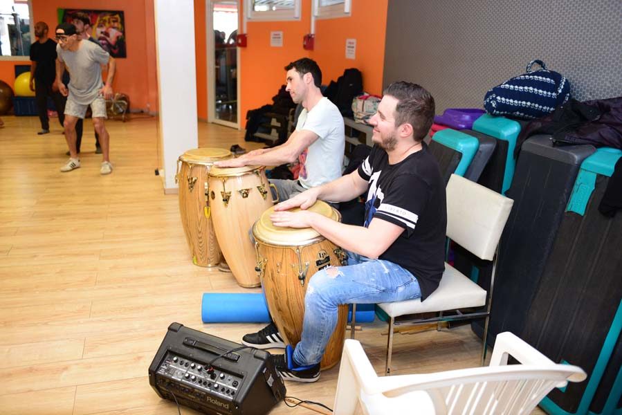 Carnaval-Salsa-Festival-Limoges-2018–Ateliers-p-55 Festival Salsa Carnaval 2018