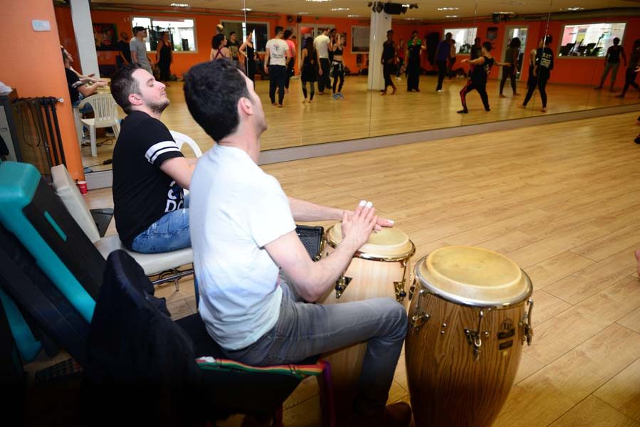 Carnaval-Salsa-Festival-Limoges-2018–Ateliers-p-56 Festival Salsa Carnaval 2018