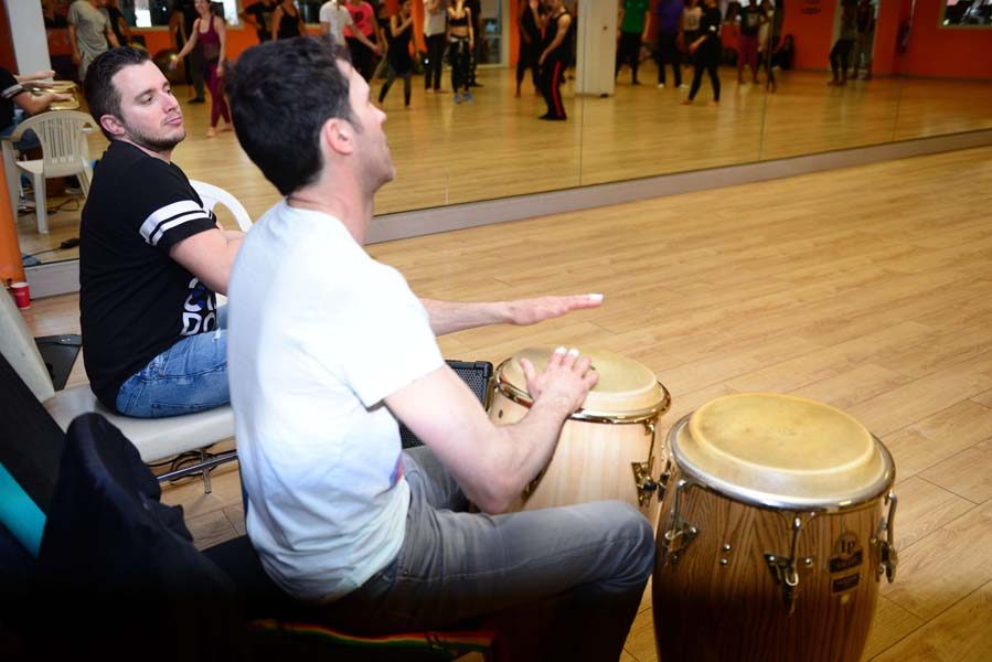 Carnaval-Salsa-Festival-Limoges-2018–Ateliers-p-57 Festival Salsa Carnaval 2018