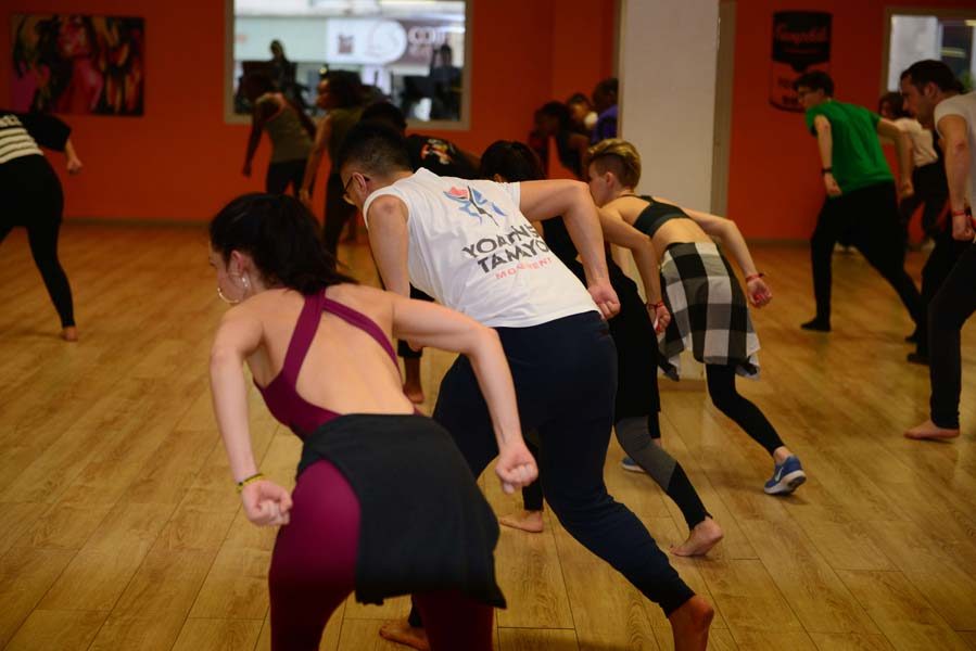 Carnaval-Salsa-Festival-Limoges-2018–Ateliers-p-58 Festival Salsa Carnaval 2018