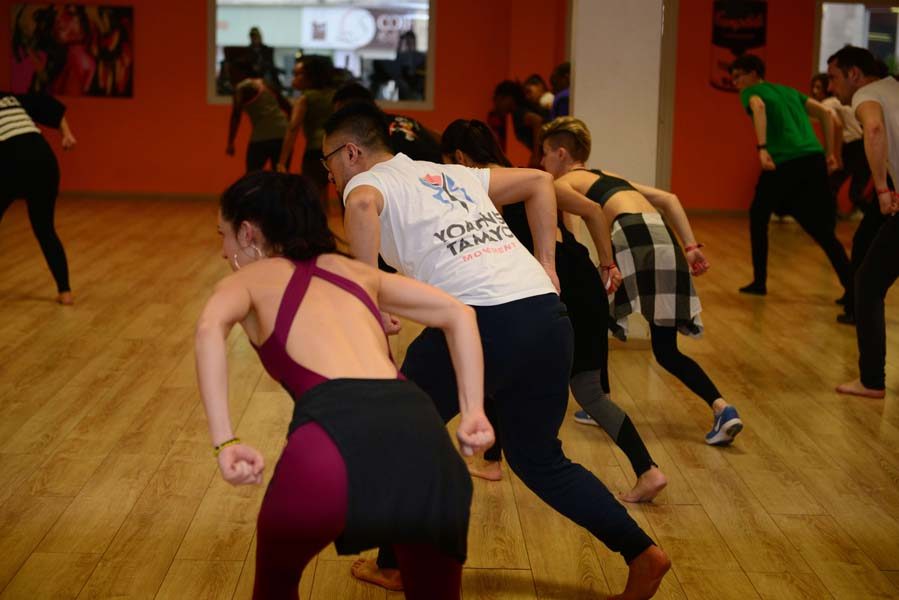 Carnaval-Salsa-Festival-Limoges-2018–Ateliers-p-59 Festival Salsa Carnaval 2018