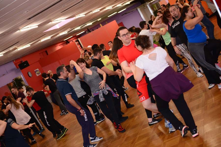 Carnaval-Salsa-Festival-Limoges-2018–Ateliers-p-6 Festival Salsa Carnaval 2018