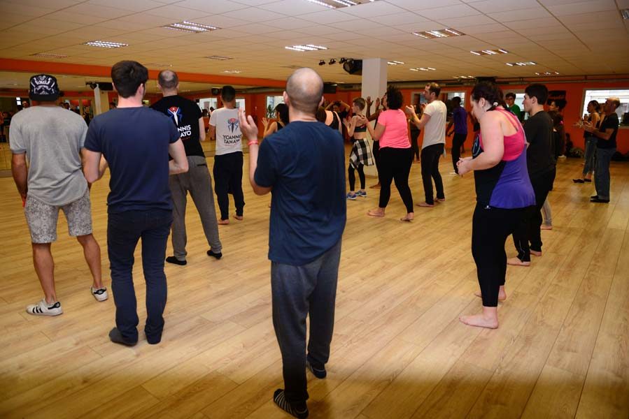 Carnaval-Salsa-Festival-Limoges-2018–Ateliers-p-60 Festival Salsa Carnaval 2018