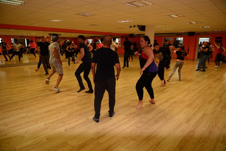 Carnaval-Salsa-Festival-Limoges-2018–Ateliers-p-61 Festival Salsa Carnaval 2018