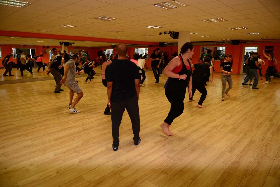 Carnaval-Salsa-Festival-Limoges-2018–Ateliers-p-62 Festival Salsa Carnaval 2018