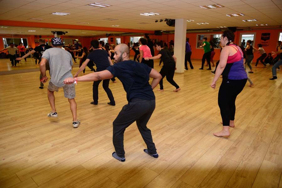 Carnaval-Salsa-Festival-Limoges-2018–Ateliers-p-63 Festival Salsa Carnaval 2018