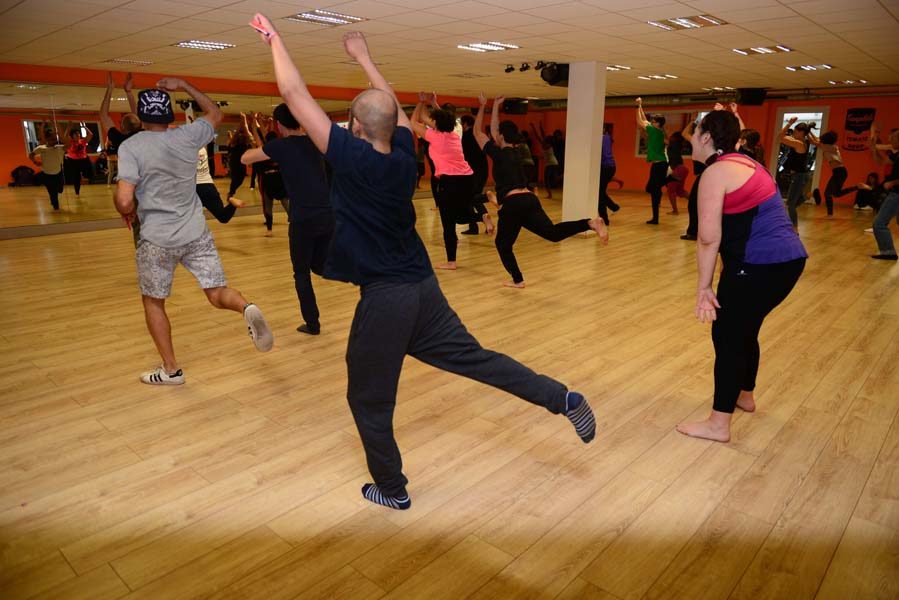 Carnaval-Salsa-Festival-Limoges-2018–Ateliers-p-64 Festival Salsa Carnaval 2018