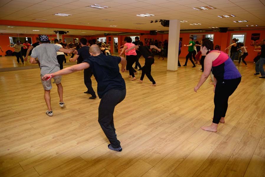 Carnaval-Salsa-Festival-Limoges-2018–Ateliers-p-65 Festival Salsa Carnaval 2018