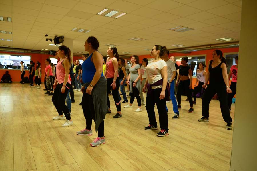 Carnaval-Salsa-Festival-Limoges-2018–Ateliers-p-66 Festival Salsa Carnaval 2018