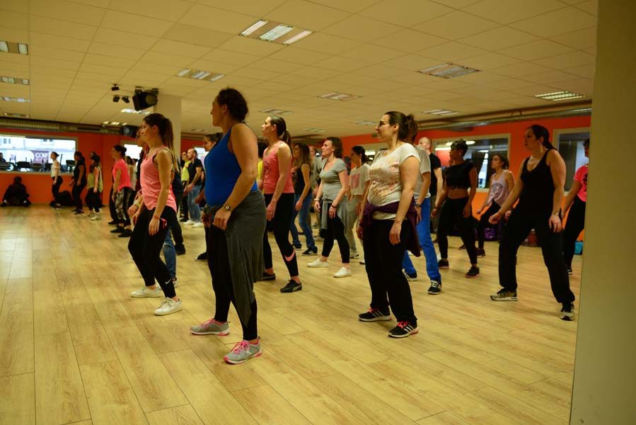 Carnaval-Salsa-Festival-Limoges-2018–Ateliers-p-67 Festival Salsa Carnaval 2018