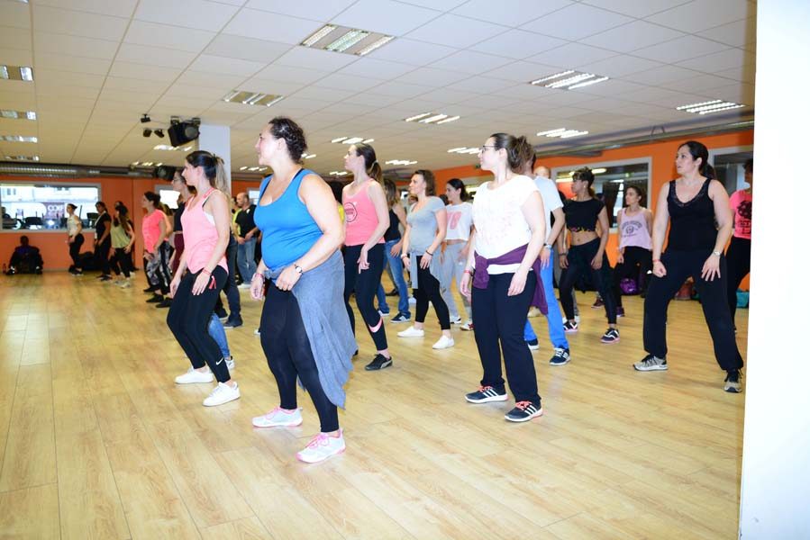 Carnaval-Salsa-Festival-Limoges-2018–Ateliers-p-68 Festival Salsa Carnaval 2018