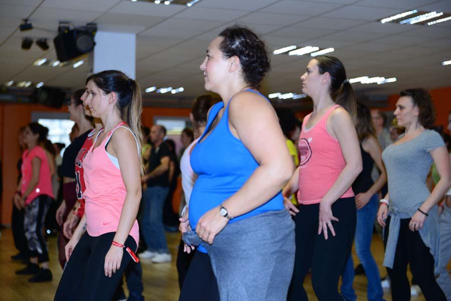 Carnaval-Salsa-Festival-Limoges-2018–Ateliers-p-69 Festival Salsa Carnaval 2018