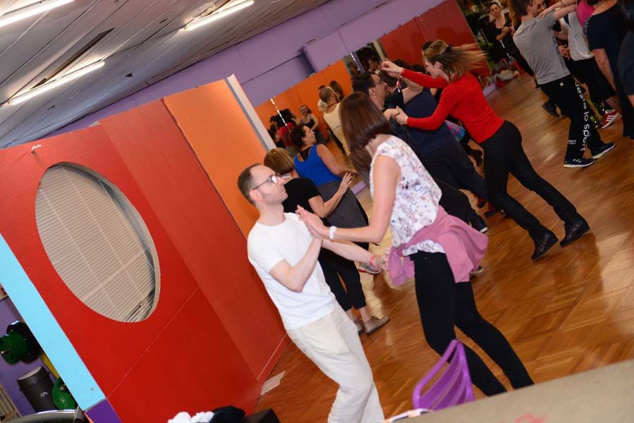 Carnaval-Salsa-Festival-Limoges-2018–Ateliers-p-7 Festival Salsa Carnaval 2018