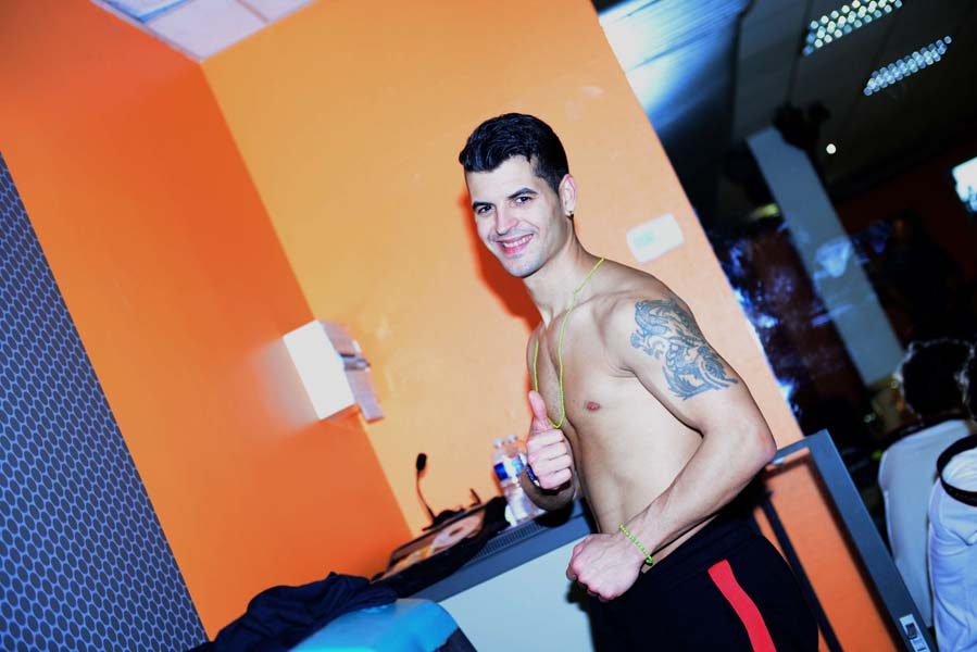 Carnaval-Salsa-Festival-Limoges-2018–Ateliers-p-71 Festival Salsa Carnaval 2018