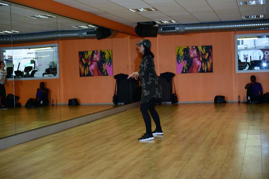 Carnaval-Salsa-Festival-Limoges-2018–Ateliers-p-72 Festival Salsa Carnaval 2018