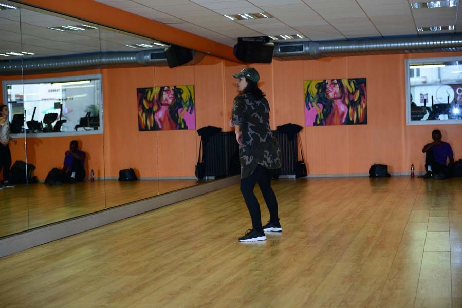 Carnaval-Salsa-Festival-Limoges-2018–Ateliers-p-73 Festival Salsa Carnaval 2018