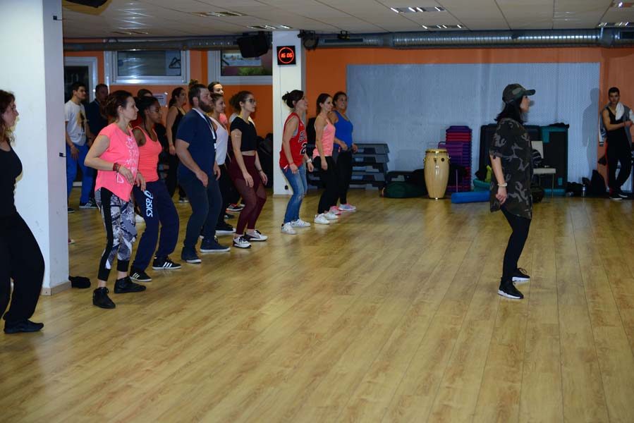 Carnaval-Salsa-Festival-Limoges-2018–Ateliers-p-74 Festival Salsa Carnaval 2018