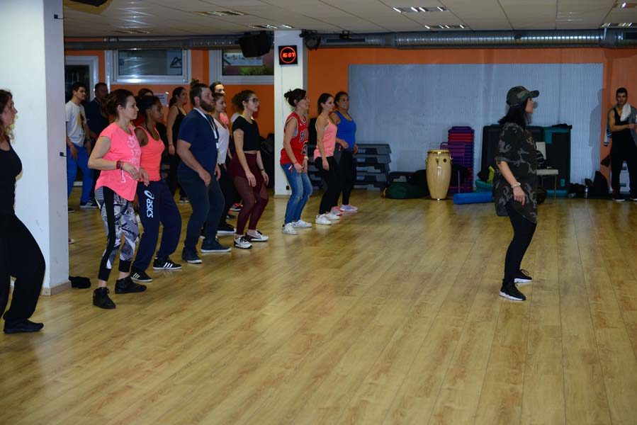 Carnaval-Salsa-Festival-Limoges-2018–Ateliers-p-75 Festival Salsa Carnaval 2018