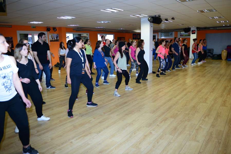 Carnaval-Salsa-Festival-Limoges-2018–Ateliers-p-76 Festival Salsa Carnaval 2018