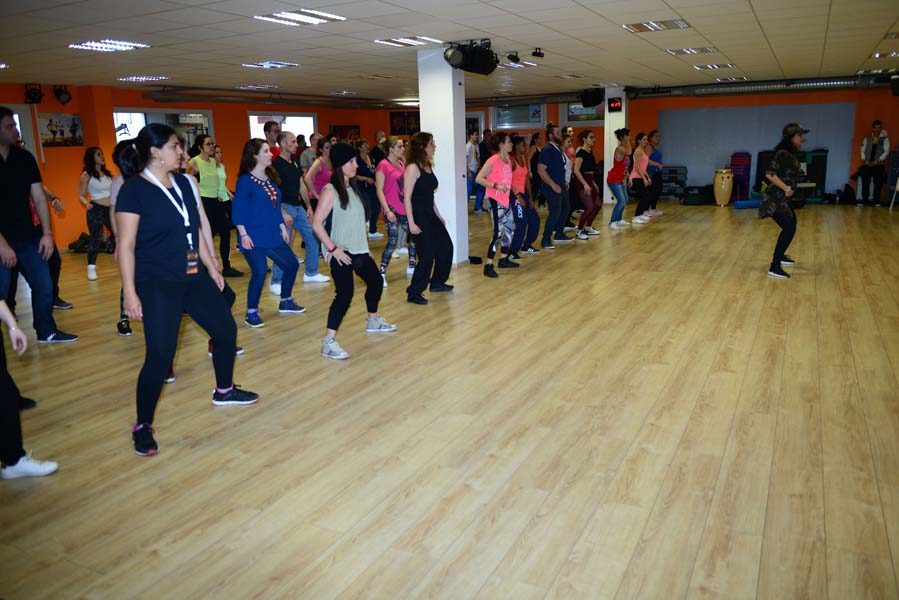 Carnaval-Salsa-Festival-Limoges-2018–Ateliers-p-77 Festival Salsa Carnaval 2018