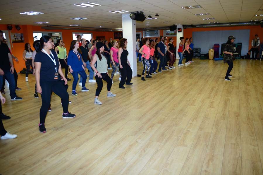 Carnaval-Salsa-Festival-Limoges-2018–Ateliers-p-78 Festival Salsa Carnaval 2018