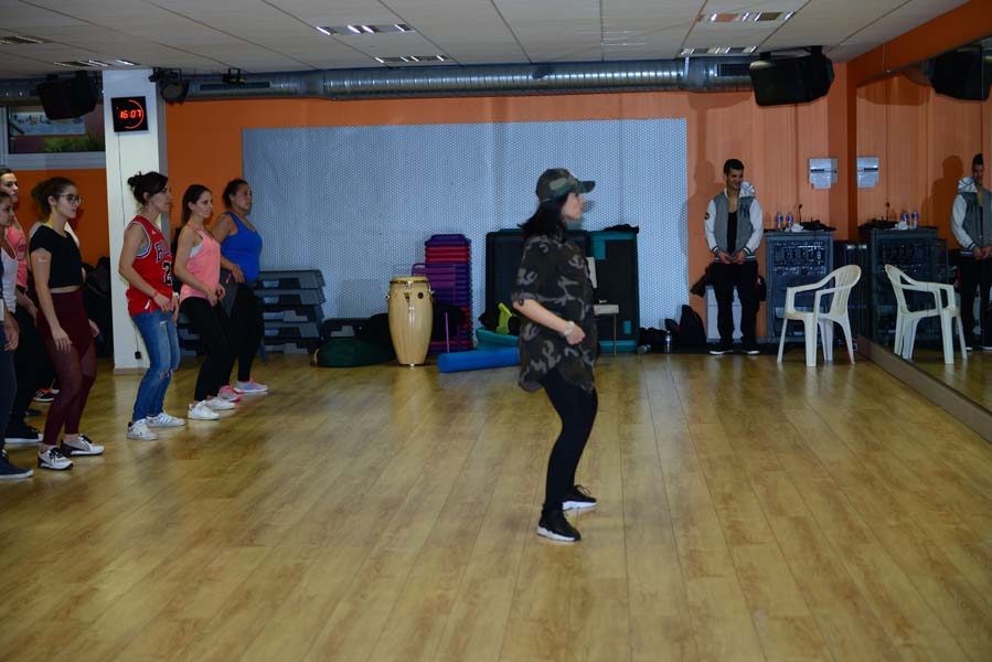 Carnaval-Salsa-Festival-Limoges-2018–Ateliers-p-79 Festival Salsa Carnaval 2018