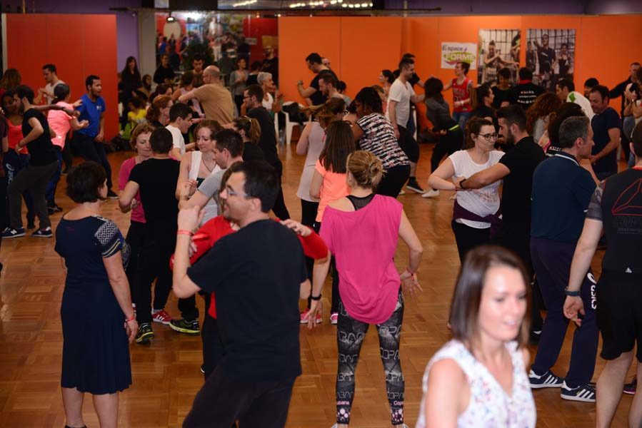 Carnaval-Salsa-Festival-Limoges-2018–Ateliers-p-8 Festival Salsa Carnaval 2018