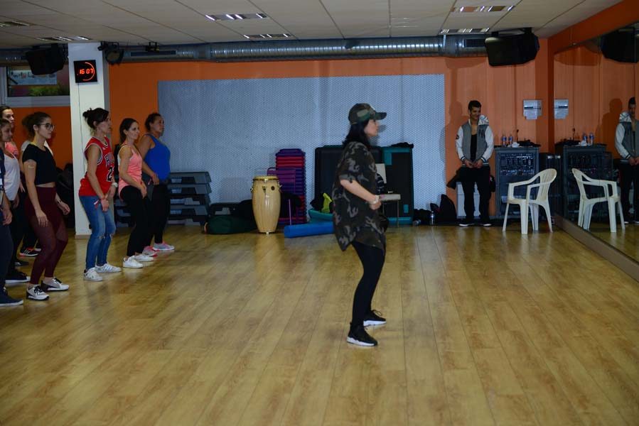 Carnaval-Salsa-Festival-Limoges-2018–Ateliers-p-80 Festival Salsa Carnaval 2018