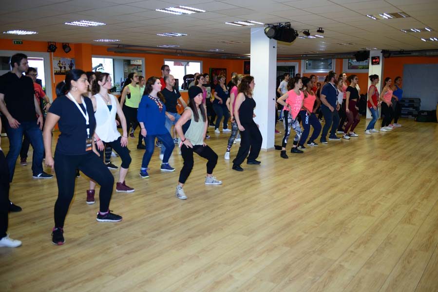 Carnaval-Salsa-Festival-Limoges-2018–Ateliers-p-81 Festival Salsa Carnaval 2018