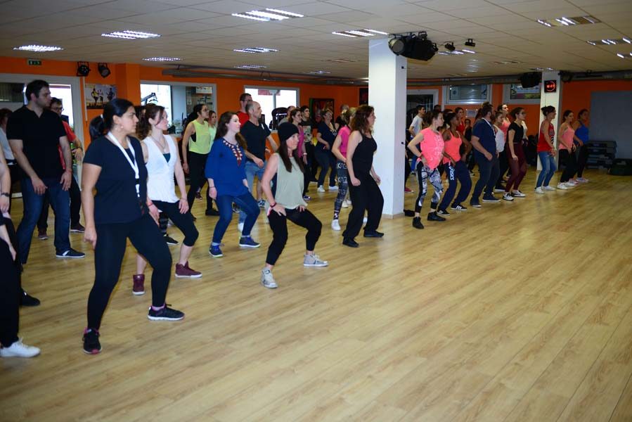 Carnaval-Salsa-Festival-Limoges-2018–Ateliers-p-82 Festival Salsa Carnaval 2018