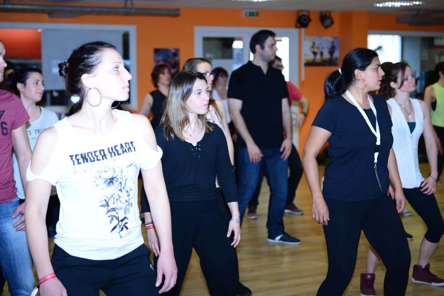 Carnaval-Salsa-Festival-Limoges-2018–Ateliers-p-83 Festival Salsa Carnaval 2018