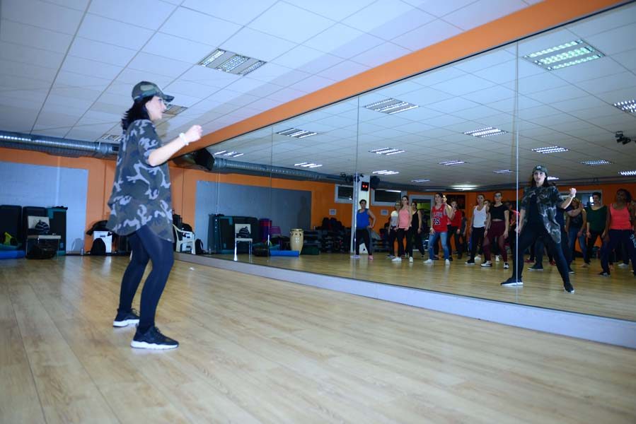 Carnaval-Salsa-Festival-Limoges-2018–Ateliers-p-84 Festival Salsa Carnaval 2018