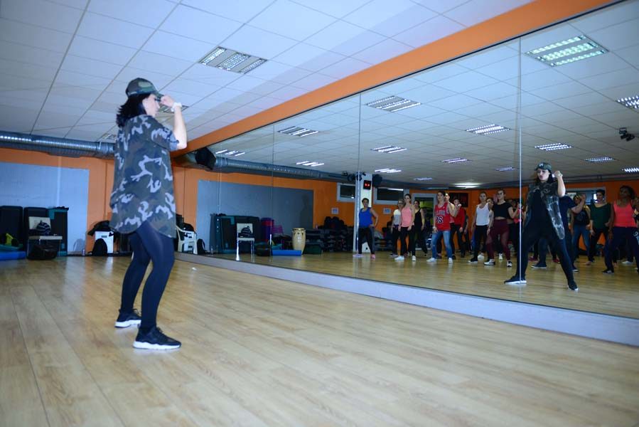 Carnaval-Salsa-Festival-Limoges-2018–Ateliers-p-85 Festival Salsa Carnaval 2018