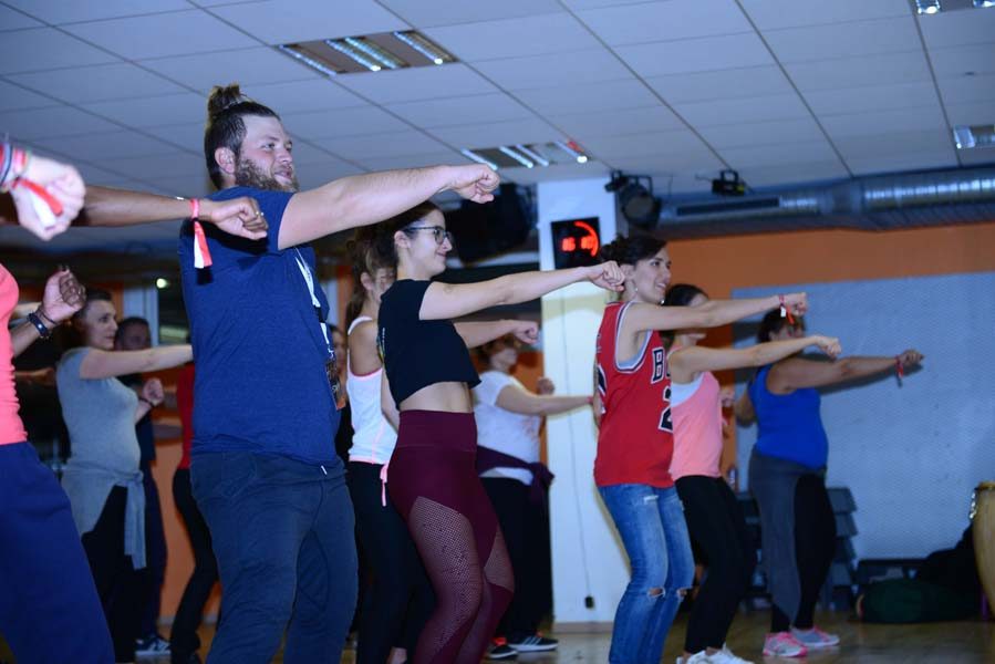 Carnaval-Salsa-Festival-Limoges-2018–Ateliers-p-86 Festival Salsa Carnaval 2018