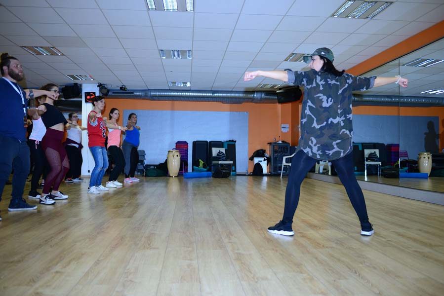 Carnaval-Salsa-Festival-Limoges-2018–Ateliers-p-87 Festival Salsa Carnaval 2018