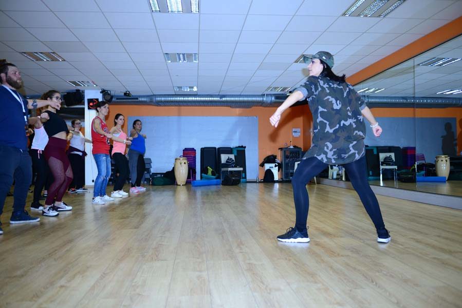 Carnaval-Salsa-Festival-Limoges-2018–Ateliers-p-88 Festival Salsa Carnaval 2018