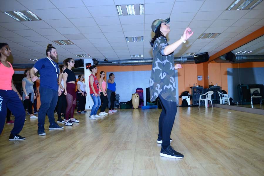 Carnaval-Salsa-Festival-Limoges-2018–Ateliers-p-89 Festival Salsa Carnaval 2018